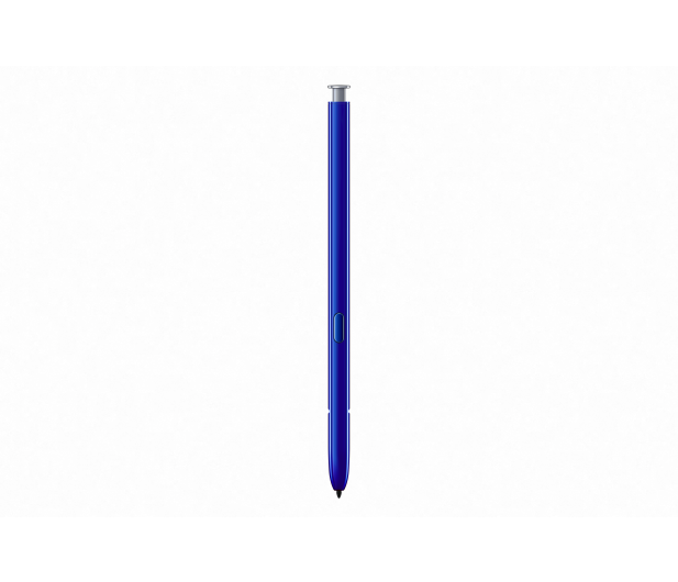 Samsung Galaxy Note 10+ N975F Dual SIM 12/256 Aura Glow - 507928 - zdjęcie 9